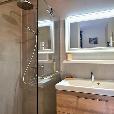 Flamingo - Grand Confort 10 Pers & Jacuzzi Casa de Férias Canet-en-Roussillon